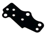 23797-2Y50A Nissan Solenoid Gasket Product Photo 4 of 4