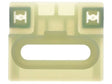 85244-AD000 Nissan Side Bracket Retainer Product Photo 1 of 4