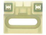 85244-AD000 Nissan Side Bracket Retainer Product Photo 1 of 4