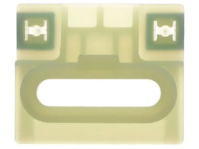 85244-AD000 Nissan Side Bracket Retainer Product Photo 1 of 4