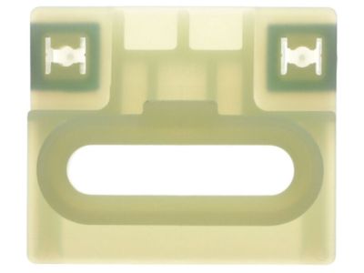 85244-AD000 Nissan Side Bracket Retainer Product Photo 1 of 4