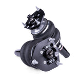 Air Lift Performance 15-20 Audi A3 / 15-24 Volkswagen GTI Air Suspension Front Kit