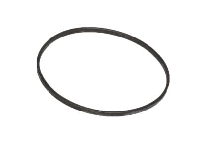 22683-CA000 Nissan O-Ring Seal Product Photo 2 of 3