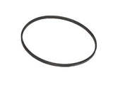 22683-CA000 Nissan O-Ring Seal Product Photo 2 of 3