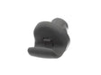 96409-8H300 Nissan Sun Visor Holder Product Photo 1 of 3