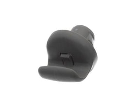 96409-8H300 Nissan Sun Visor Holder Product Photo 1 of 3