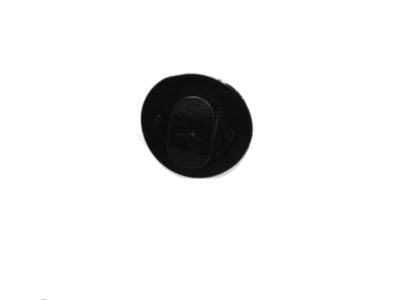 62318-4M400 Nissan Inspection Cover Fastener Product Photo 2 of 2