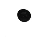 62318-4M400 Nissan Inspection Cover Fastener Product Photo 2 of 2