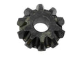 38425-21W0A Nissan Pinion Gear Product Photo 1 of 3