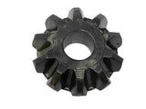 38425-21W0A Nissan Pinion Gear Product Photo 1 of 3