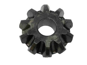 38425-21W0A Nissan Pinion Gear Product Photo 1 of 3