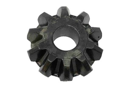 38425-21W0A Nissan Pinion Gear Product Photo 1 of 3