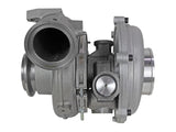 aFe Power Bladerunner GT Series Turbocharger 86mm 03-07 Ford Diesel Trucks V8 6.0L (td)