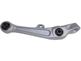 54500-AM602 Nissan Front Lower Control Arm Product Photo 2 of 4