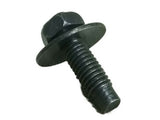 08368-6162H Nissan Screw-Hex Hd,Pp W/CON SPW Product Photo 1 of 2