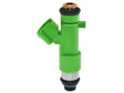 16600-JK20A Nissan Injector Product Photo 1 of 4