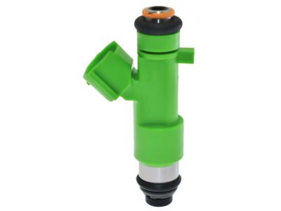 16600-JK20A Nissan Injector Product Photo 1 of 4
