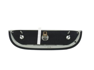 26590-CF41A Nissan High Mount Lamp Product Photo 2 of 3