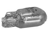 26261-89965 Nissan Side Marker Light Bulb Product Photo 1 of 2