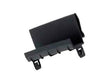 62023-CD000 Nissan Front Center Bumper Product Photo 1 of 2