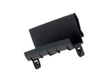 62023-CD000 Nissan Front Center Bumper Product Photo 1 of 2