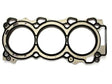 11044-EA200 Nissan Head Gasket Product Photo 1 of 1