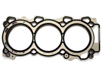 11044-EA200 Nissan Head Gasket Product Photo 1 of 1