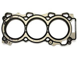 11044-EA200 Nissan Head Gasket Product Photo 1 of 1