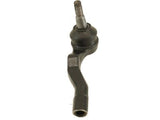 D8520-AL525 Nissan Outer Tie Rod Product Photo 3 of 5