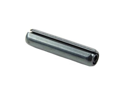 34133-M8000 Nissan Striking Pin Product Photo 3 of 3