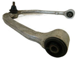 54524-CF00A Nissan Upper Control Arm Product Photo 4 of 4
