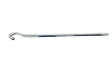 99552-0U000 Nissan Extension Rod Product Photo 1 of 1
