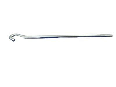 99552-0U000 Nissan Extension Rod Product Photo 1 of 1