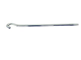 99552-0U000 Nissan Extension Rod Product Photo 1 of 1
