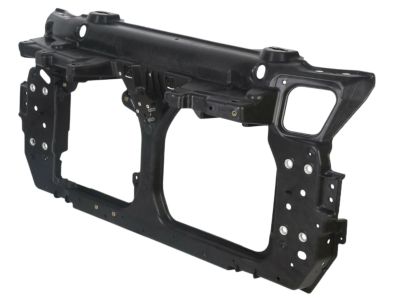 62510-CD100 Nissan Center Support Product Photo 3 of 4