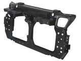 62510-CD100 Nissan Center Support Product Photo 3 of 4