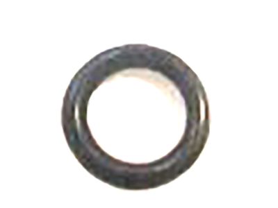 92471-N8221 Nissan Liquid Line Seal Product Photo 2 of 2