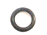92471-N8221 Nissan Liquid Line Seal Product Photo 2 of 2