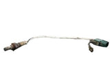 226A1-AM601 Nissan Oxygen Sensor Product Photo 1 of 2