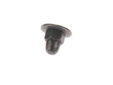 14372-4M50A Nissan Rear Cover Nut Product Photo 2 of 2