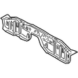 74546-CD010 Nissan Reinforcement Illustration 1 of 1