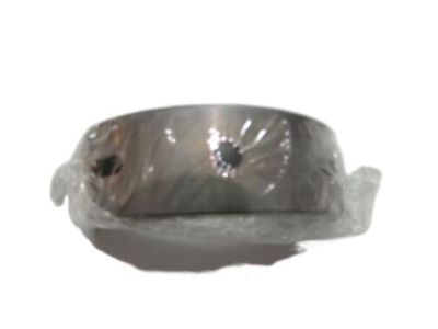 12207-AG002 Nissan Main Bearings Product Photo 3 of 3