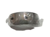 12207-AG002 Nissan Main Bearings Product Photo 3 of 3