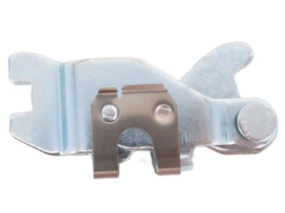 44050-8J01A Nissan Lever Product Photo 4 of 4