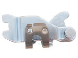 44050-8J01A Nissan Lever Product Photo 4 of 4