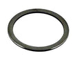 38453-N3108 Nissan Adjust Differential Side Washer Product Photo 1 of 1