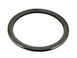 38453-N3108 Nissan Adjust Differential Side Washer Product Photo 1 of 1