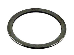 38453-N3108 Nissan Adjust Differential Side Washer Product Photo 1 of 1