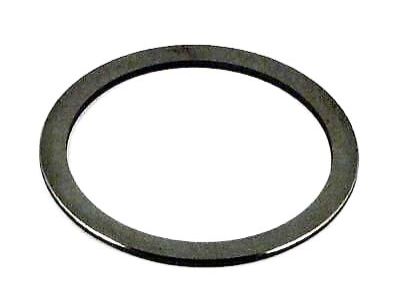 38453-N3108 Nissan Adjust Differential Side Washer Product Photo 1 of 1
