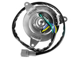 21487-CD00A Nissan Fan Motor Product Photo 1 of 3